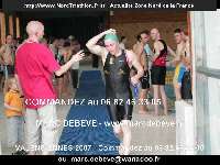 17529 photo